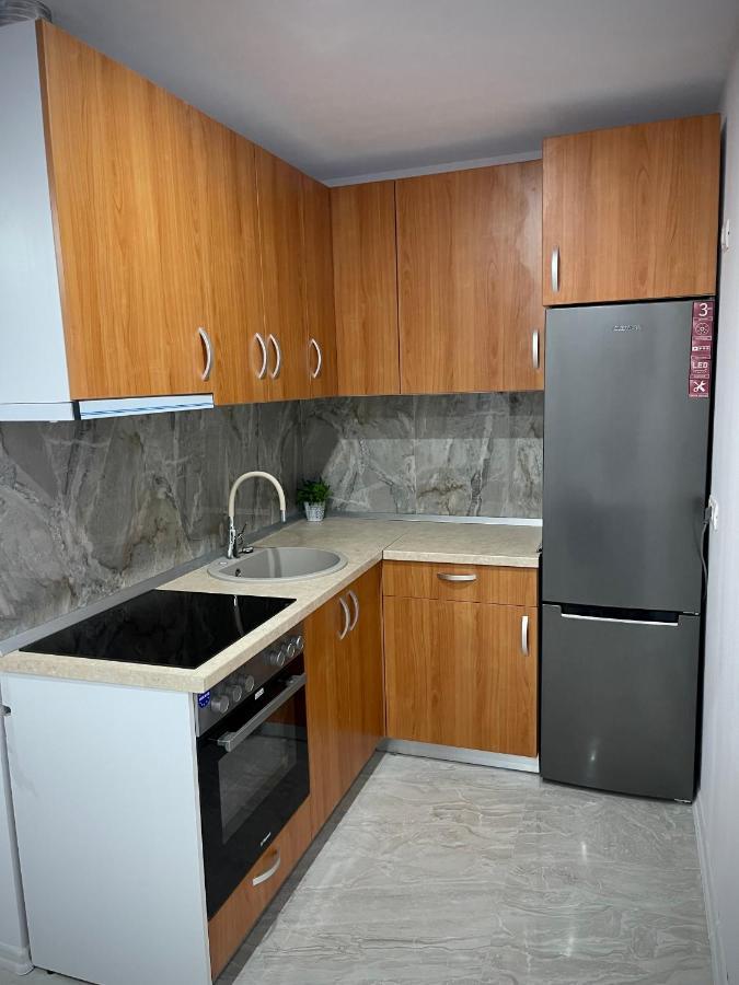 Cozy Apartament With 2Rooms Timişoara Extérieur photo