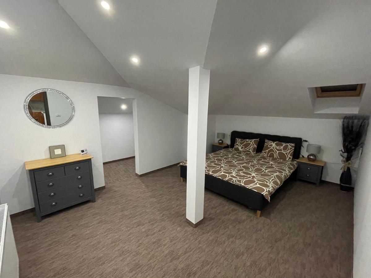 Cozy Apartament With 2Rooms Timişoara Extérieur photo