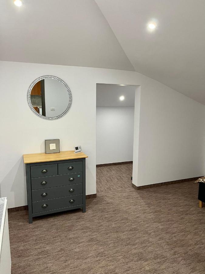 Cozy Apartament With 2Rooms Timişoara Extérieur photo