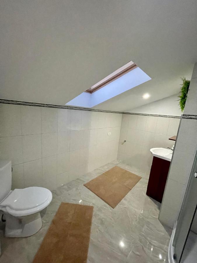 Cozy Apartament With 2Rooms Timişoara Extérieur photo